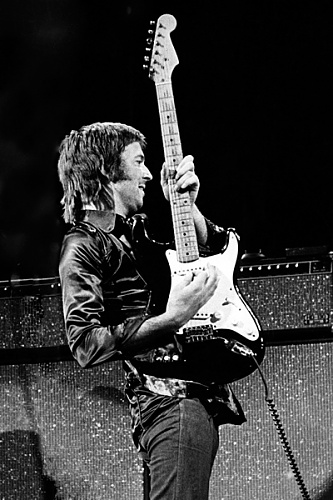 Нажмите на изображение для увеличения
Название: 670.jpg
Просмотров: 206
Размер:	127.5 Кб
ID:	56012