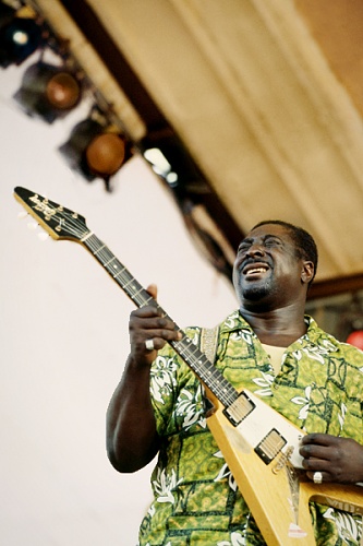 Нажмите на изображение для увеличения
Название: 765.jpg
Просмотров: 193
Размер:	188.5 Кб
ID:	56013