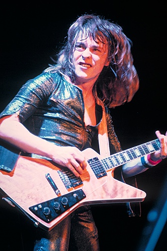 Нажмите на изображение для увеличения
Название: 862.jpg
Просмотров: 228
Размер:	240.9 Кб
ID:	56014