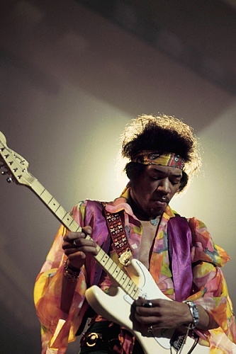 Нажмите на изображение для увеличения
Название: 1059.jpg
Просмотров: 203
Размер:	197.3 Кб
ID:	56016