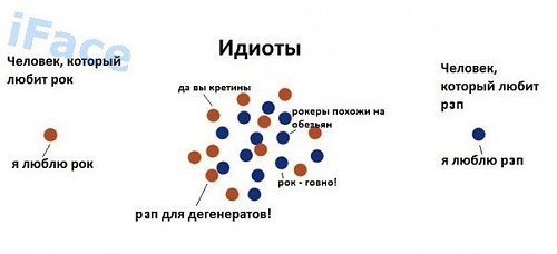 Нажмите на изображение для увеличения
Название: QUhk77mVZww.jpg
Просмотров: 150
Размер:	21.5 Кб
ID:	56022