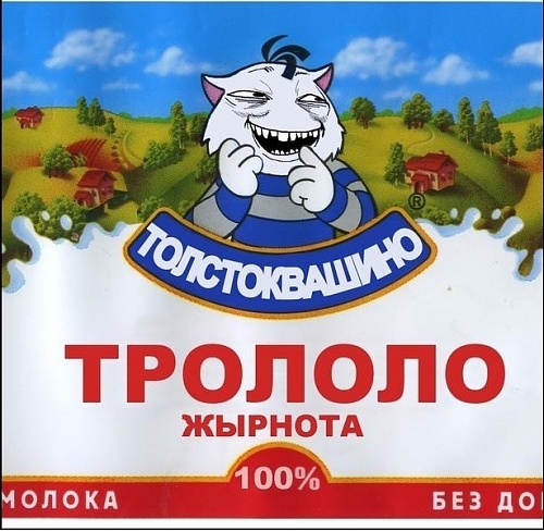 Нажмите на изображение для увеличения
Название: fa4c3d5311db.jpg
Просмотров: 153
Размер:	129.4 Кб
ID:	56052