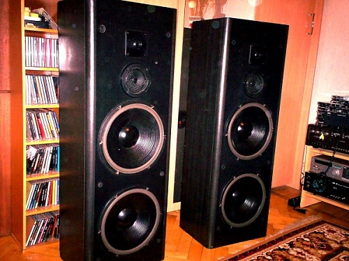 Нажмите на изображение для увеличения
Название: 85255.jpg
Просмотров: 308
Размер:	72.7 Кб
ID:	56065