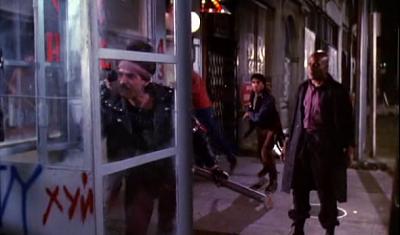 Нажмите на изображение для увеличения
Название: w3xqpLahVOk9V3oG4NHoOuyBNLVcVu.jpg
Просмотров: 184
Размер:	17.9 Кб
ID:	5607