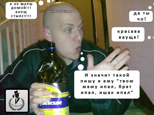 Нажмите на изображение для увеличения
Название: Untitled-2.jpg
Просмотров: 180
Размер:	150.9 Кб
ID:	56071