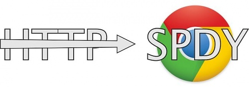 Нажмите на изображение для увеличения
Название: spdy_chrome1.jpg
Просмотров: 729
Размер:	18.9 Кб
ID:	56108