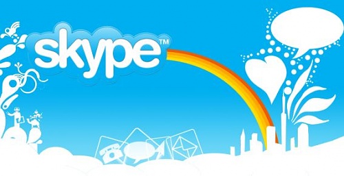 Нажмите на изображение для увеличения
Название: skype.jpg
Просмотров: 261
Размер:	47.1 Кб
ID:	56118