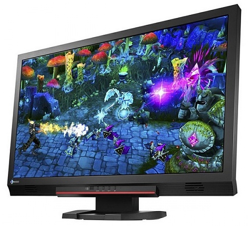 Нажмите на изображение для увеличения
Название: EIZO_FORIS.jpg
Просмотров: 245
Размер:	95.6 Кб
ID:	56119