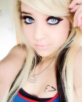 Нажмите на изображение для увеличения
Название: 1285678937189.jpg
Просмотров: 432
Размер:	29.3 Кб
ID:	5612