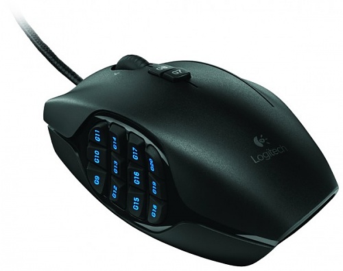 Нажмите на изображение для увеличения
Название: Logitech_G600_White_CTG2_3.jpg
Просмотров: 248
Размер:	35.3 Кб
ID:	56120