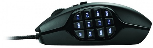 Нажмите на изображение для увеличения
Название: Logitech_G600_Black_CTG2_4.jpg
Просмотров: 262
Размер:	20.9 Кб
ID:	56121