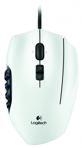 Нажмите на изображение для увеличения
Название: Logitech_G600_White_CTG2_2.jpg
Просмотров: 250
Размер:	17.5 Кб
ID:	56122
