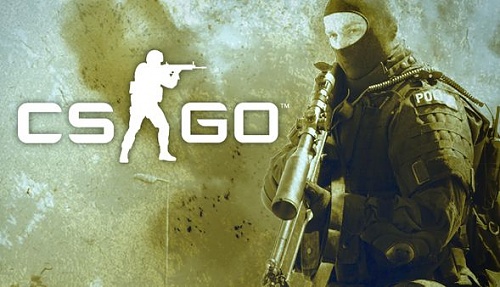 Нажмите на изображение для увеличения
Название: csgo.jpg
Просмотров: 157
Размер:	44.2 Кб
ID:	56158
