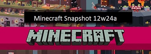 Нажмите на изображение для увеличения
Название: Xl51qviS.jpg
Просмотров: 195
Размер:	48.6 Кб
ID:	56166