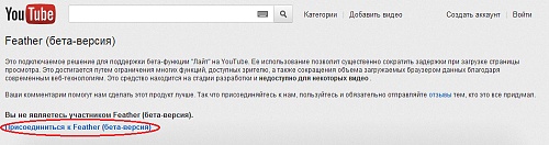 Нажмите на изображение для увеличения
Название: 3.jpg
Просмотров: 296
Размер:	19.0 Кб
ID:	56175