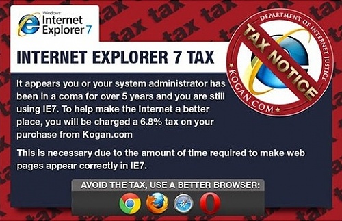 Нажмите на изображение для увеличения
Название: 4fdb40442e1d1.jpg
Просмотров: 262
Размер:	84.6 Кб
ID:	56176