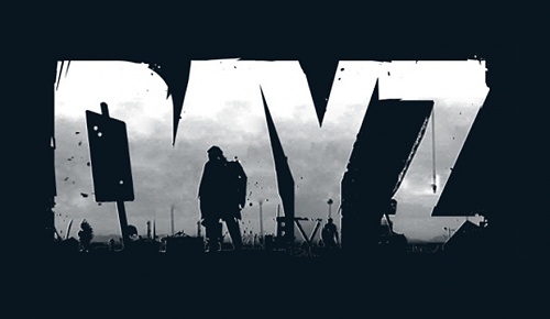Нажмите на изображение для увеличения
Название: gamezone.pro-news-dayz.jpg
Просмотров: 209
Размер:	69.2 Кб
ID:	56177