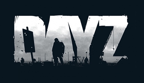 Нажмите на изображение для увеличения
Название: gamezone.pro-news-dayz.jpg
Просмотров: 162
Размер:	69.2 Кб
ID:	56177