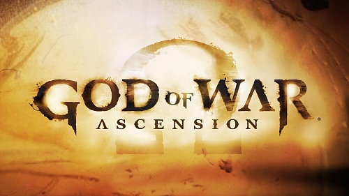 Нажмите на изображение для увеличения
Название: god_of_war_ascension-HD.jpg
Просмотров: 164
Размер:	142.2 Кб
ID:	56178