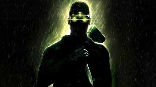 Нажмите на изображение для увеличения
Название: splinter_cell_chaos610.jpg
Просмотров: 178
Размер:	59.2 Кб
ID:	56189