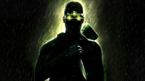 Нажмите на изображение для увеличения
Название: splinter_cell_chaos610.jpg
Просмотров: 127
Размер:	59.2 Кб
ID:	56189