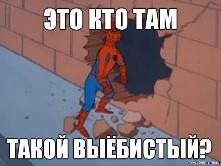 Название: gKcUD0pY94g.jpg
Просмотров: 1035

Размер: 29.6 Кб