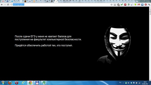 Нажмите на изображение для увеличения
Название: 2188fe542a047635e5b234aa47e39893.jpg
Просмотров: 496
Размер:	21.4 Кб
ID:	56198