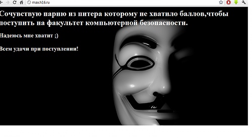 Нажмите на изображение для увеличения
Название: f71e99c3a1ffe4f440879328d0bd218e.jpg
Просмотров: 243
Размер:	22.9 Кб
ID:	56199