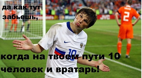 Нажмите на изображение для увеличения
Название: rqXi2OyKE2Q.jpg
Просмотров: 116
Размер:	111.9 Кб
ID:	56216