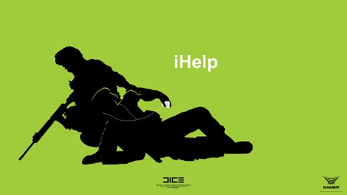Нажмите на изображение для увеличения
Название: iHelp.jpg
Просмотров: 141
Размер:	54.8 Кб
ID:	56231