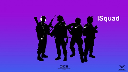 Нажмите на изображение для увеличения
Название: iSquad.jpg
Просмотров: 157
Размер:	87.8 Кб
ID:	56234