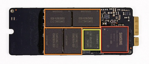 Нажмите на изображение для увеличения
Название: macbook2.jpg
Просмотров: 140
Размер:	49.5 Кб
ID:	56341