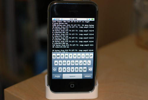 Название: ios.jpg
Просмотров: 295

Размер: 35.7 Кб