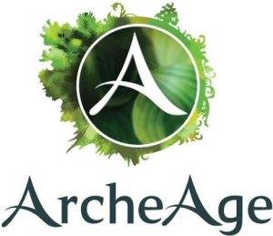 Название: 1322992901_archeage-drevnie-vremena-rolevaya-onlajn-igra-mmorpg.jpg
Просмотров: 1654

Размер: 17.0 Кб