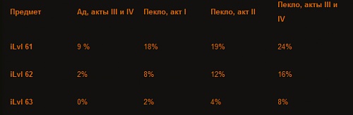 Нажмите на изображение для увеличения
Название: ss (2012-06-17 at 07.58.04).jpg
Просмотров: 1697
Размер:	18.1 Кб
ID:	56421