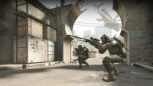 Нажмите на изображение для увеличения
Название: cs-go-image-7-c-csorg.ru-.jpg
Просмотров: 1289
Размер:	180.6 Кб
ID:	56429