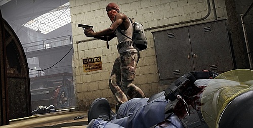 Нажмите на изображение для увеличения
Название: csgo.jpg
Просмотров: 1163
Размер:	77.4 Кб
ID:	56431
