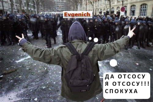 Название: Untitled-1.jpg
Просмотров: 316

Размер: 126.6 Кб