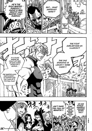 Нажмите на изображение для увеличения
Название: fairy-tail-3376015.jpg
Просмотров: 167
Размер:	203.2 Кб
ID:	56458