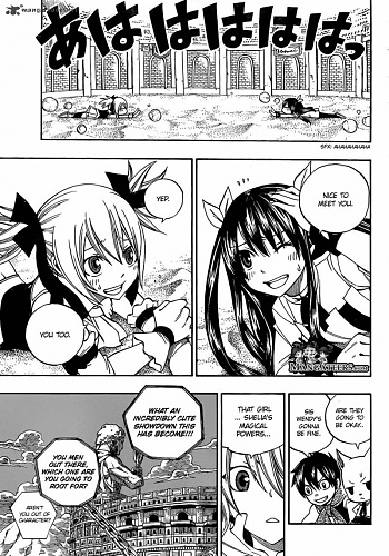 Нажмите на изображение для увеличения
Название: fairy-tail-3376027.jpg
Просмотров: 165
Размер:	201.1 Кб
ID:	56459