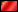 Название: Флаг Китая.gif
Просмотров: 845

Размер: 579 байт
