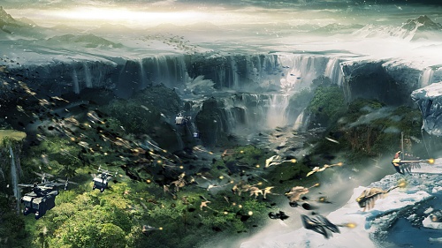 Нажмите на изображение для увеличения
Название: 63302-1920x1080.jpg
Просмотров: 491
Размер: 650.7 Кб
ID: 56478