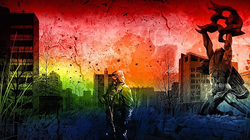 Нажмите на изображение для увеличения
Название: wallpaper-1548840.jpg
Просмотров: 543
Размер:	621.7 Кб
ID:	56482