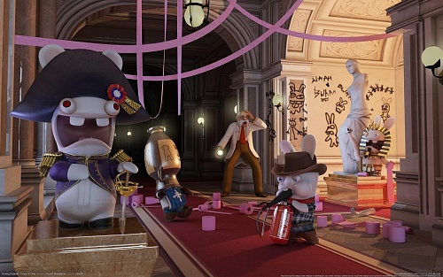 Нажмите на изображение для увеличения
Название: 262463-1920x1080.jpg
Просмотров: 570
Размер: 381.8 Кб
ID: 56484