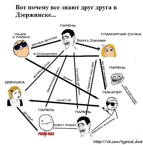 Нажмите на изображение для увеличения
Название: zBNwsupYx2s.jpg
Просмотров: 538
Размер:	64.6 Кб
ID:	56540