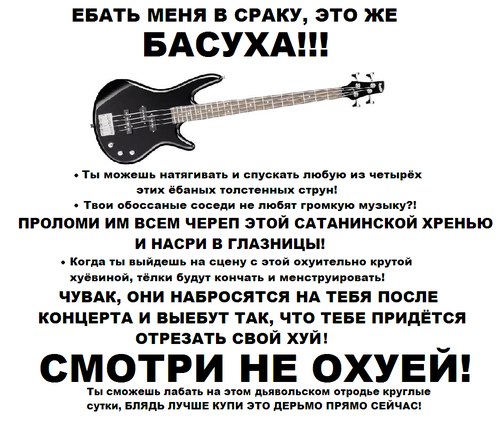 Название: FTc4nx2moKA.jpg
Просмотров: 1303

Размер: 62.8 Кб