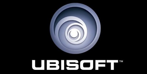 Нажмите на изображение для увеличения
Название: 1297780497_ubisoft.jpg
Просмотров: 157
Размер:	13.7 Кб
ID:	56546