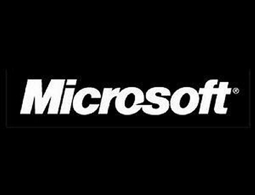 Нажмите на изображение для увеличения
Название: Microsoft.jpg
Просмотров: 164
Размер:	18.2 Кб
ID:	56547
