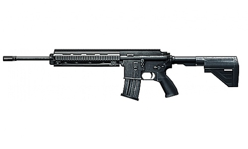 Нажмите на изображение для увеличения
Название: hk417.jpg
Просмотров: 332
Размер:	18.8 Кб
ID:	56586