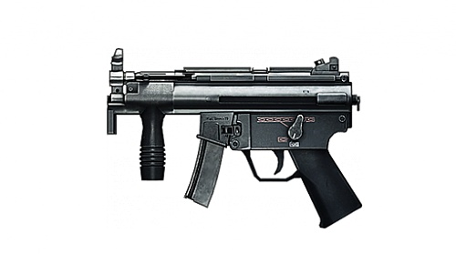 Нажмите на изображение для увеличения
Название: mp5k.jpg
Просмотров: 288
Размер:	20.1 Кб
ID:	56587